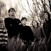 Nancial - List pictures