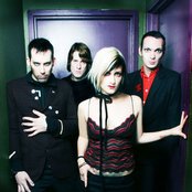 The Start - List pictures