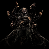 Mr. Lif - List pictures