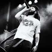 Alborosie - List pictures