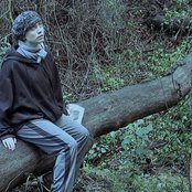 Sister Soleil - List pictures