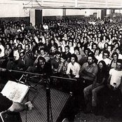 Fabrizio De André - List pictures