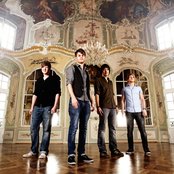 Erin - List pictures