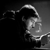 Gerard - List pictures