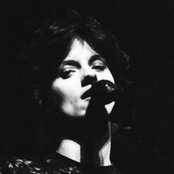 The Waitresses - List pictures