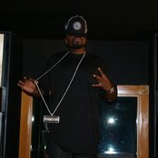 Crooked I - List pictures