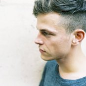 Perfume Genius - List pictures