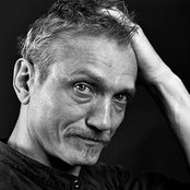 Darko Rundek - List pictures