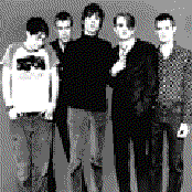 Menswear - List pictures