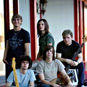 The Cab - List pictures