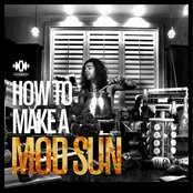 Mod Sun - List pictures