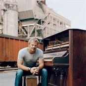 Phil Vassar - List pictures
