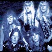 Artch - List pictures