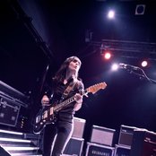 I Was A King - List pictures