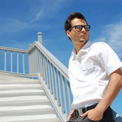 Edward Maya - List pictures