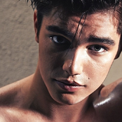 Anton Ewald - List pictures