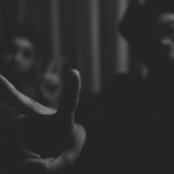 The Doppelgangaz - List pictures