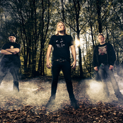 Communic - List pictures