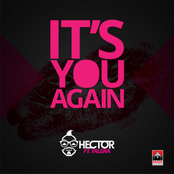 Hector - List pictures