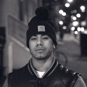 Araabmuzik - List pictures
