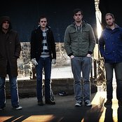 Paper Route - List pictures