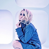 Emily Osment - List pictures