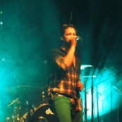 Los Amigos Invisibles - List pictures