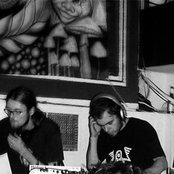 Grapes Of Wrath - List pictures