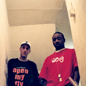 The Foreign Exchange - List pictures