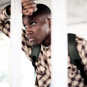 Maxsta - List pictures