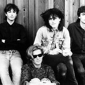 Church - List pictures