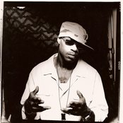 Guru - List pictures