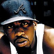 Pastor Troy - List pictures