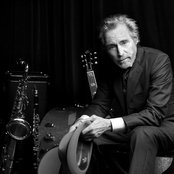 J.d. Souther - List pictures