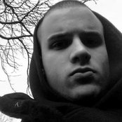 Amir - List pictures