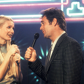 Duets - List pictures