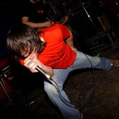 Bear Vs. Shark - List pictures