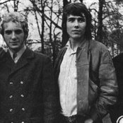 Golden Earring - List pictures