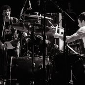 Big Business - List pictures