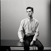 The Halls - List pictures