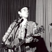 Neil Innes - List pictures