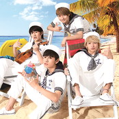 Dish// - List pictures