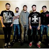 Senses Fail - List pictures