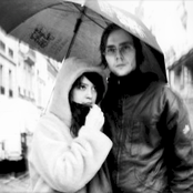 Lady & Bird - List pictures