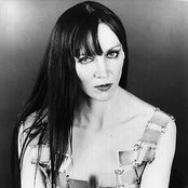 Jarboe - List pictures