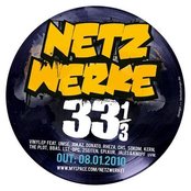 Donato - List pictures