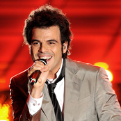 Francesco Renga - List pictures