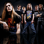 Tracedawn - List pictures