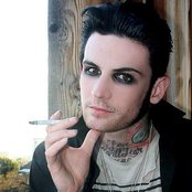 William Control - List pictures