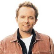Chris Tomlin - List pictures